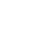 LA GEAR